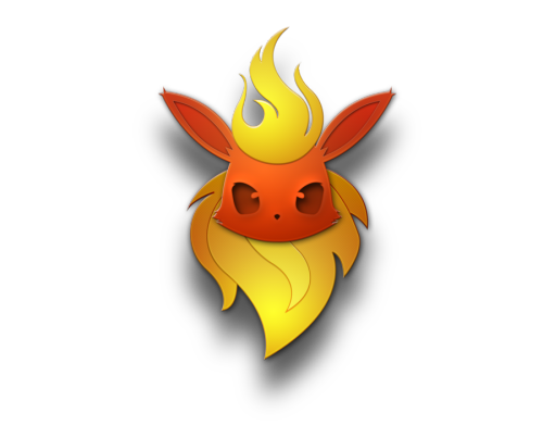 unova649:  Eeveelution Heads. 