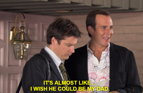 gob bluth