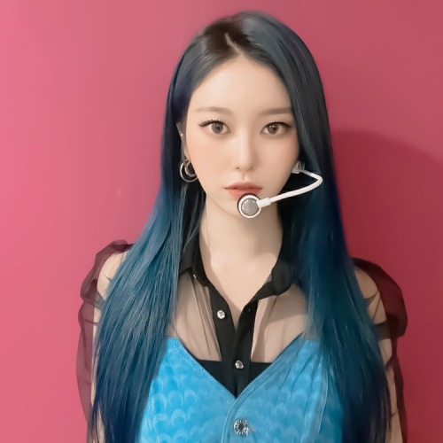 - Jane