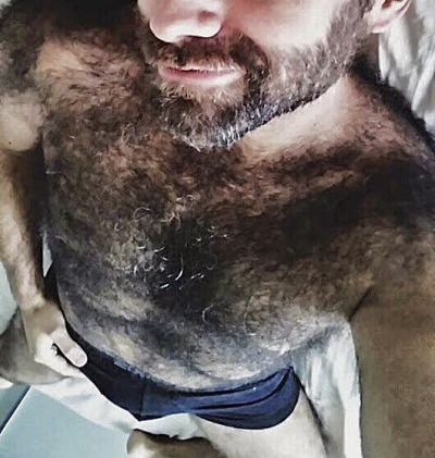 hairyobsessionss:https://hairyobsessionss.tumblr.com/Hairy Furry Men