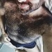 hairyobsessionss:https://hairyobsessionss.tumblr.com/Hairy Furry Men