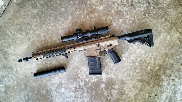 weaponslover:  20140818_104913_1 (2) by tb5252, on Flickr
