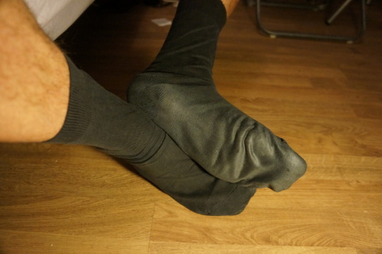 mansock456:Black evil