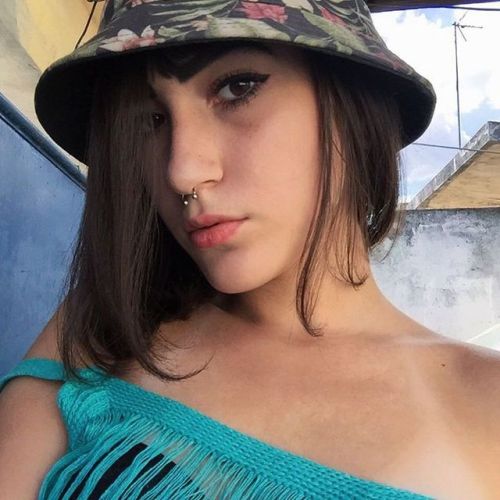http://streetgrl.tumblr.com/post/160154967812
