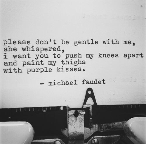 makemedaddy: redzlair:FUCK Whew. So so hot. - Blue