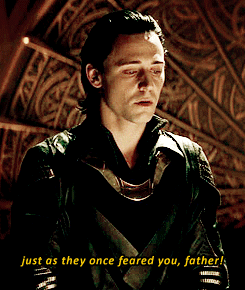whereareyouravengers:haveahiddles:whereareyouravengers:haveahiddles:whereareyouravengers:haveahiddle