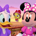 daisyducklover2021 avatar