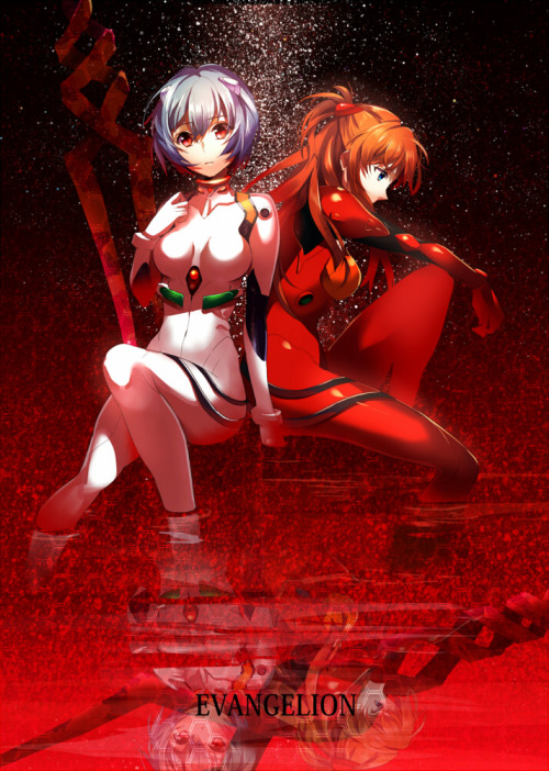 rei-ayanami-time.tumblr.com/post/46296070144/