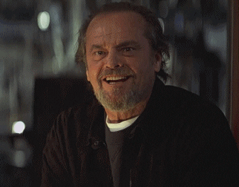 Me While I'm Burning Through Every Episode Of A Podcast: