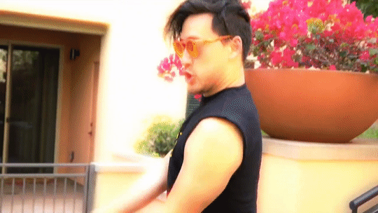 madiesunny:  Pro Sk8tr
