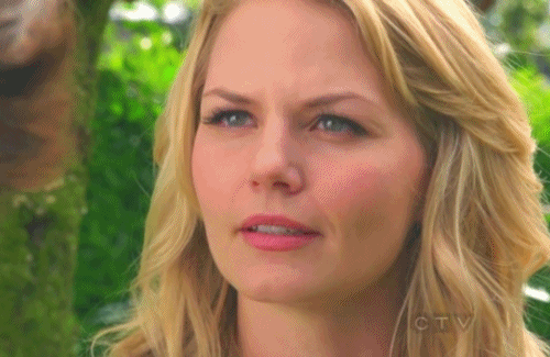 swanqueen-morrilla: