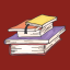 ann-author