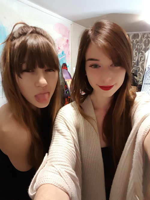 Sex nymphmusk:  I love this girl <3 pictures