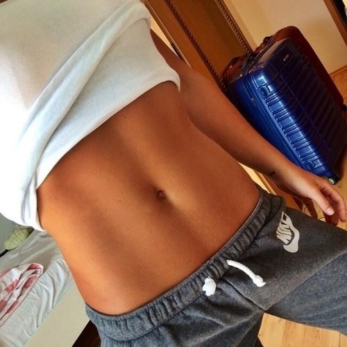 loveveganlife:  thefitnessinspirationblog:  Follow Me for Daily Fitness Inspiration & Visit my Blog :) You’ll love my collection   <3