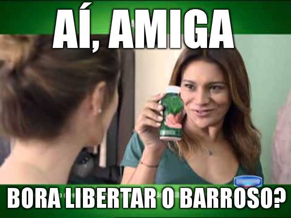RiaSempre