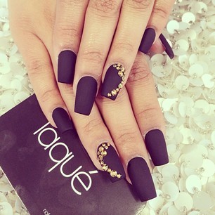 nails cool