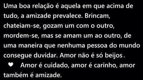 anda-e-fica-ate-ao-fim:  http://anda-e-fica-ate-ao-fim.tumblr.com/ sigo todos de volta :3 http://anda-e-fica-ate-ao-fim.tumblr.com/ sigo todos de volta :3 