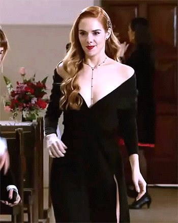 pa-sm: millionaire lesbian icons