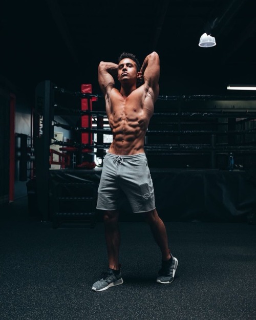   William Shewfelt @Williamshewfelt · 