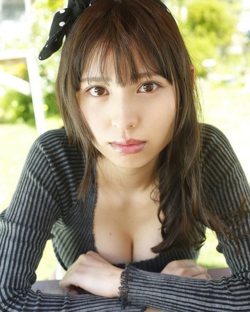 #沖口優奈 #マジパン #マジカルパンチライン #yuna_okiguchi #magical_punchline