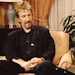 mostlyrickman:I. Am. DECEASED!!!!