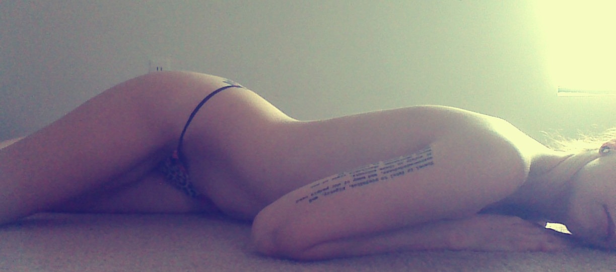 lovely-hardride:  0mygl0bguys:  Monday Morning.  I love this shot