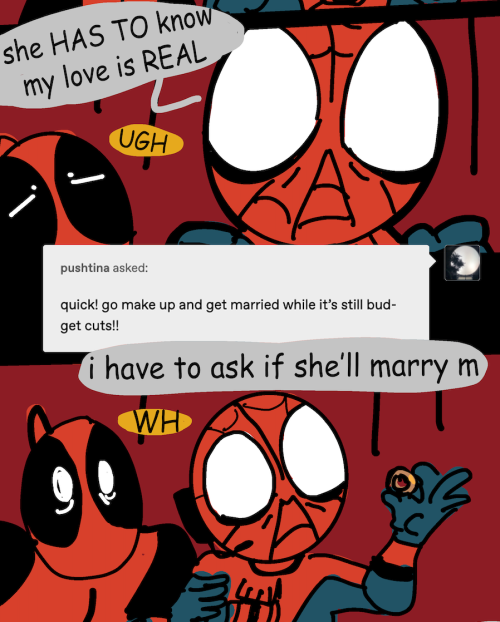 ask-spiderpool