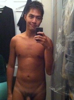 hot4asianmale:  See more at: Hot4AsianMale.tumblr.com 