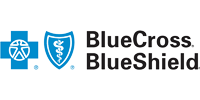 Logo, company name
Description automatically generated
