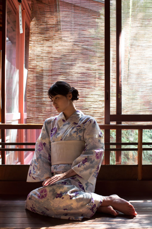 lovelyvoice: [Hello! Project digital books] 2013.04.24 No.104 Maimi Yajima 矢島舞美 [108P](10)