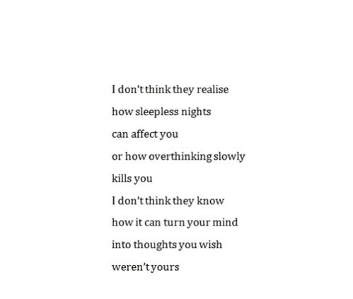 actions > words