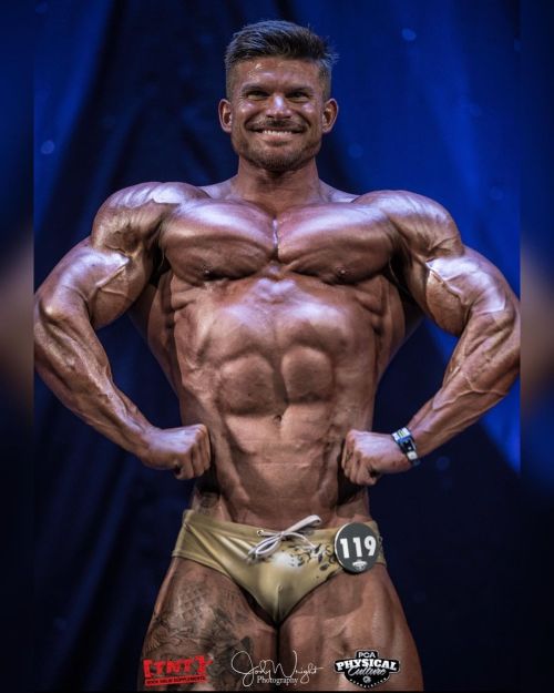 Porn musclecomposition:Muscle model, Tom Coleman photos