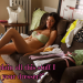 silkyunderneath: