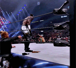 HANGMAN PAGE BIRTHDAY WEEK Day 6: Favorite Feud