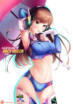 exotication:  (via @mrnakato on DrawCrowd) 