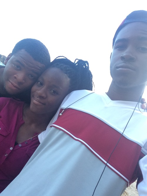 Happy Sunday