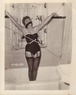 bondageoldies.tumblr.com post 68422777516