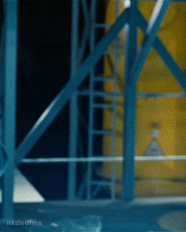 nkdndfms:  Lee Byung-hun