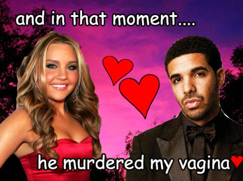 thatfunnyblog:  Funny Stuff you like?