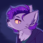 aliencatgirl