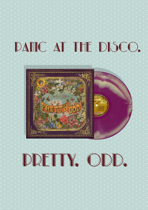 prettyoddcorktree:some pretty. odd. edits! 