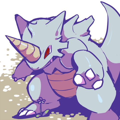 bubblejetpokemon:  こたつ寝猫 