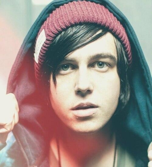 saruka19:  Kellin 