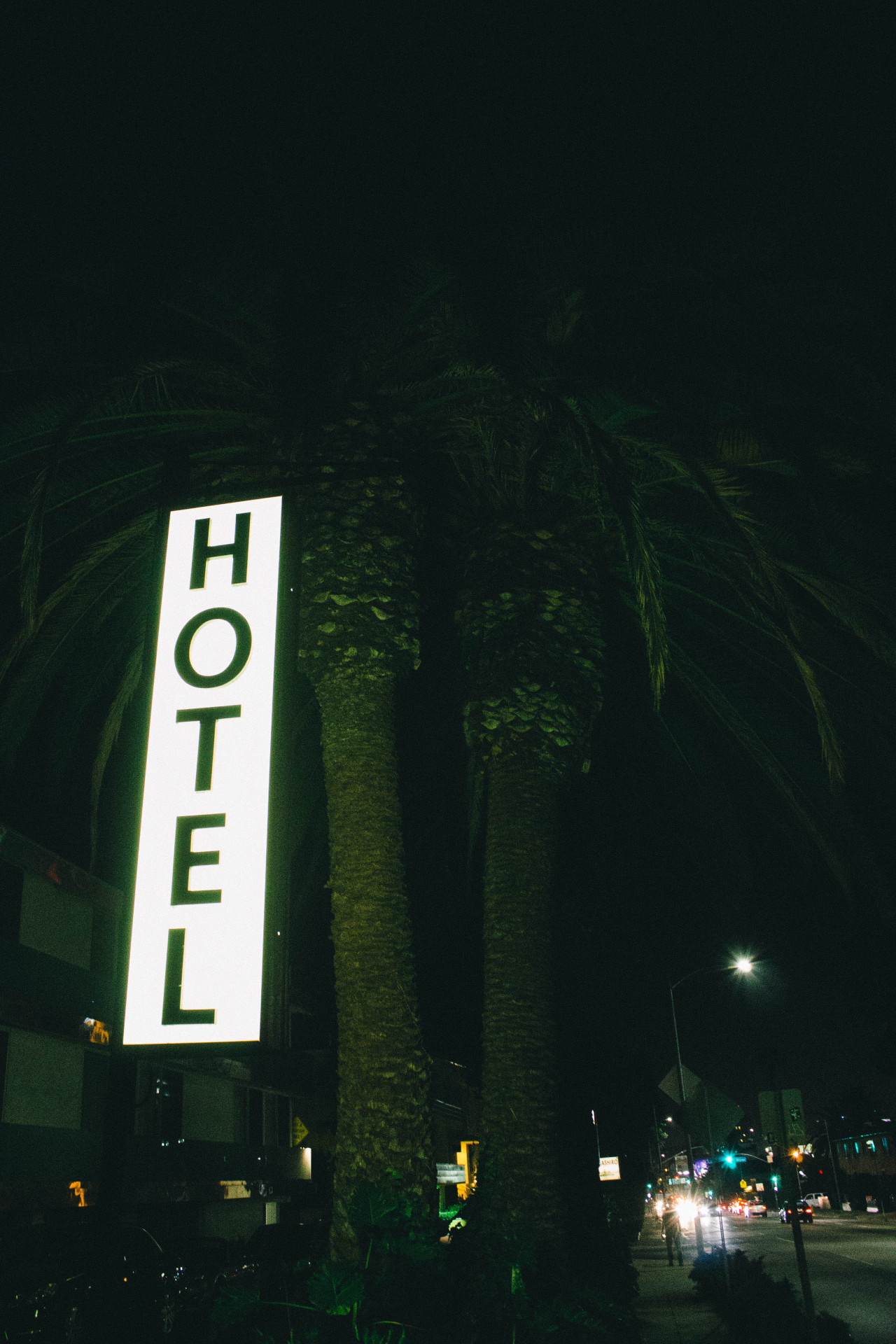 screwback:  hotel x screwback 