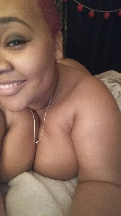 Booties, Boobs, Faces ,Feet ,Legs, thighs