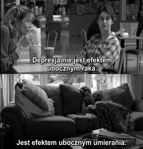 http://loxapine.tumblr.com/post/100614210774