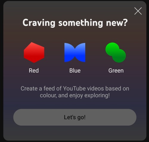 What The Actual Fuck