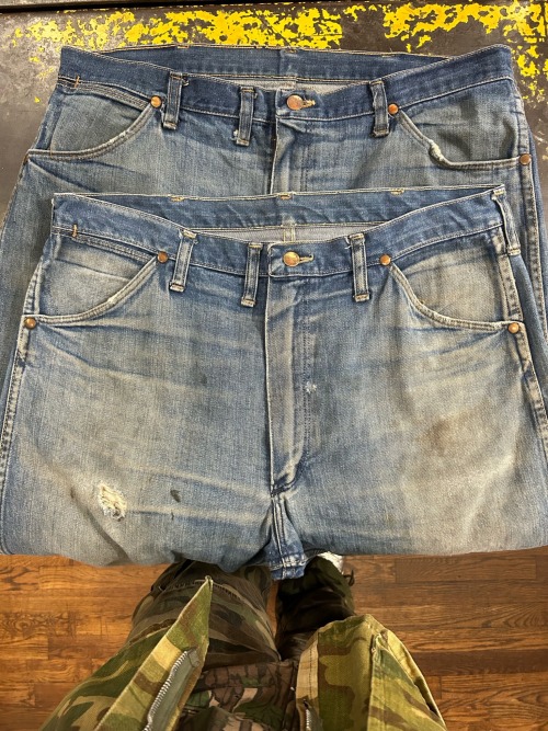 #myvintage
