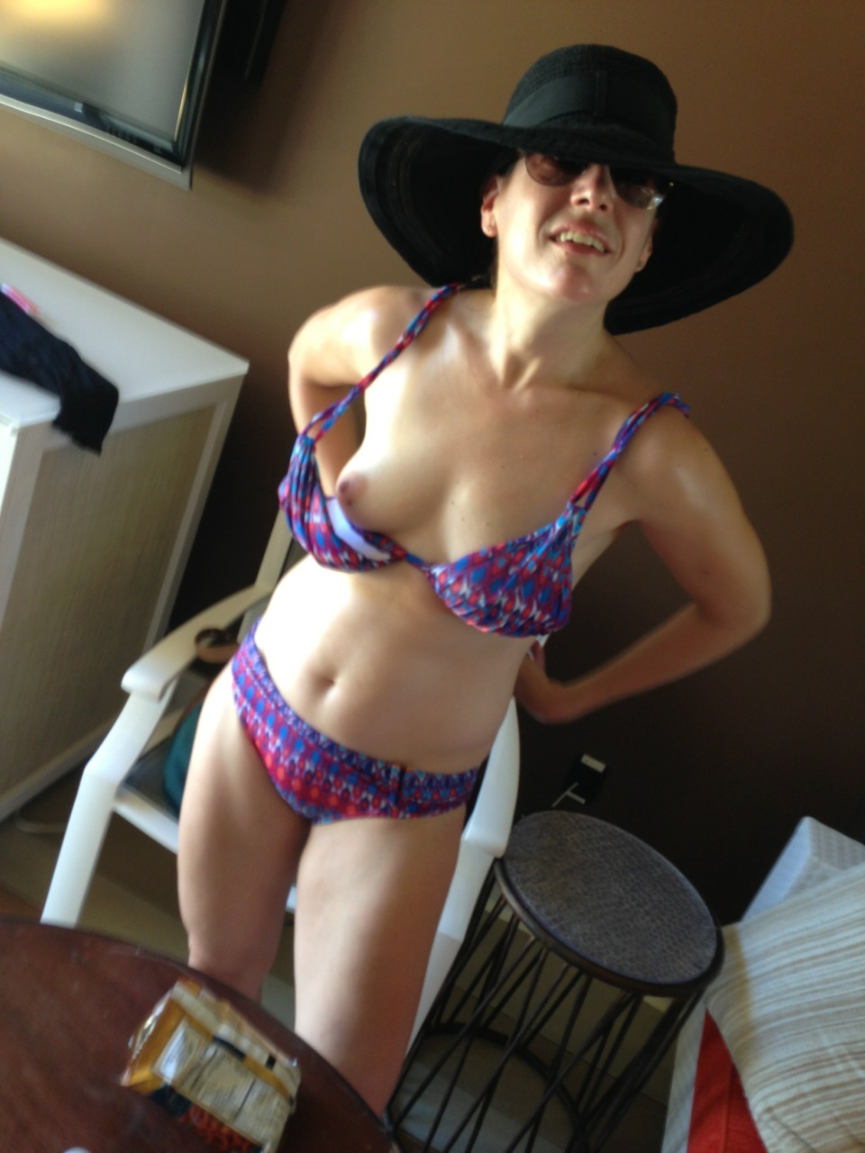wheelz72: nonnymaus:  nonnymaus:  All that and a bag of chips.  The best thing about