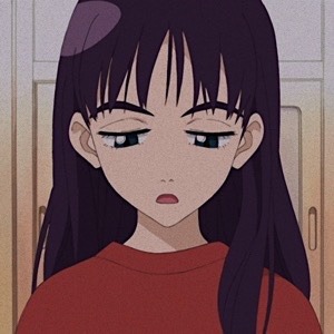 images Eri Ninamori Ussr tumgir
